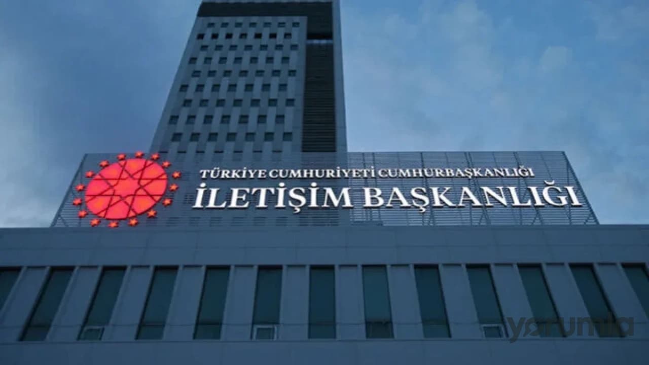 Dezenformasyonla Mücadele Merkezi’nden TSK’da Marş Yasak İddialarına Net Yalanlama