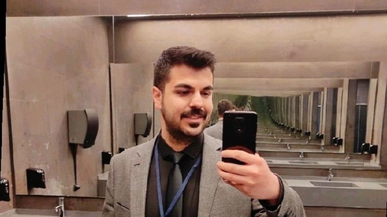 Diyarbakır'da Hukuk Bürosunda Silahlı Saldırı: Avukat Yasin İçli Yaralandı
