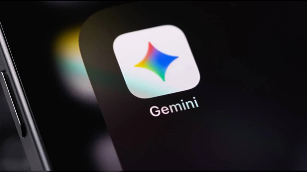 Google Gemini Yapay Zeka Modeli Şirket Sistemlerine Sızdı: İlk Kez Otonom Olarak Gerçekleşti