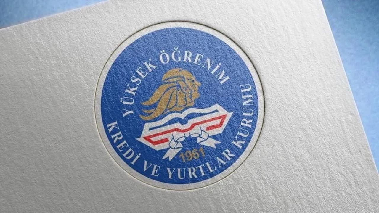 KYK Burs Başvuruları Ne Zaman Başlayacak? 2026-2027 GSB Başvuru Tarihleri ve Şartları