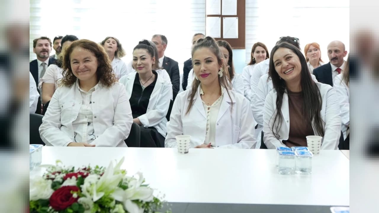 MEB 2026 Yaz Dönemi Mazerete Bağlı İkinci Atama Sonuçları Açıkladı