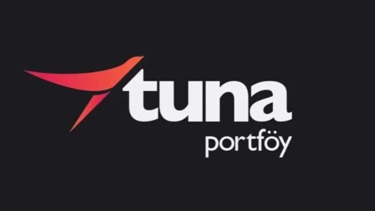 Tuna Portföy'den TNR Fonu Açıklaması: Şirket Varlıklarına Özel Kuruldu