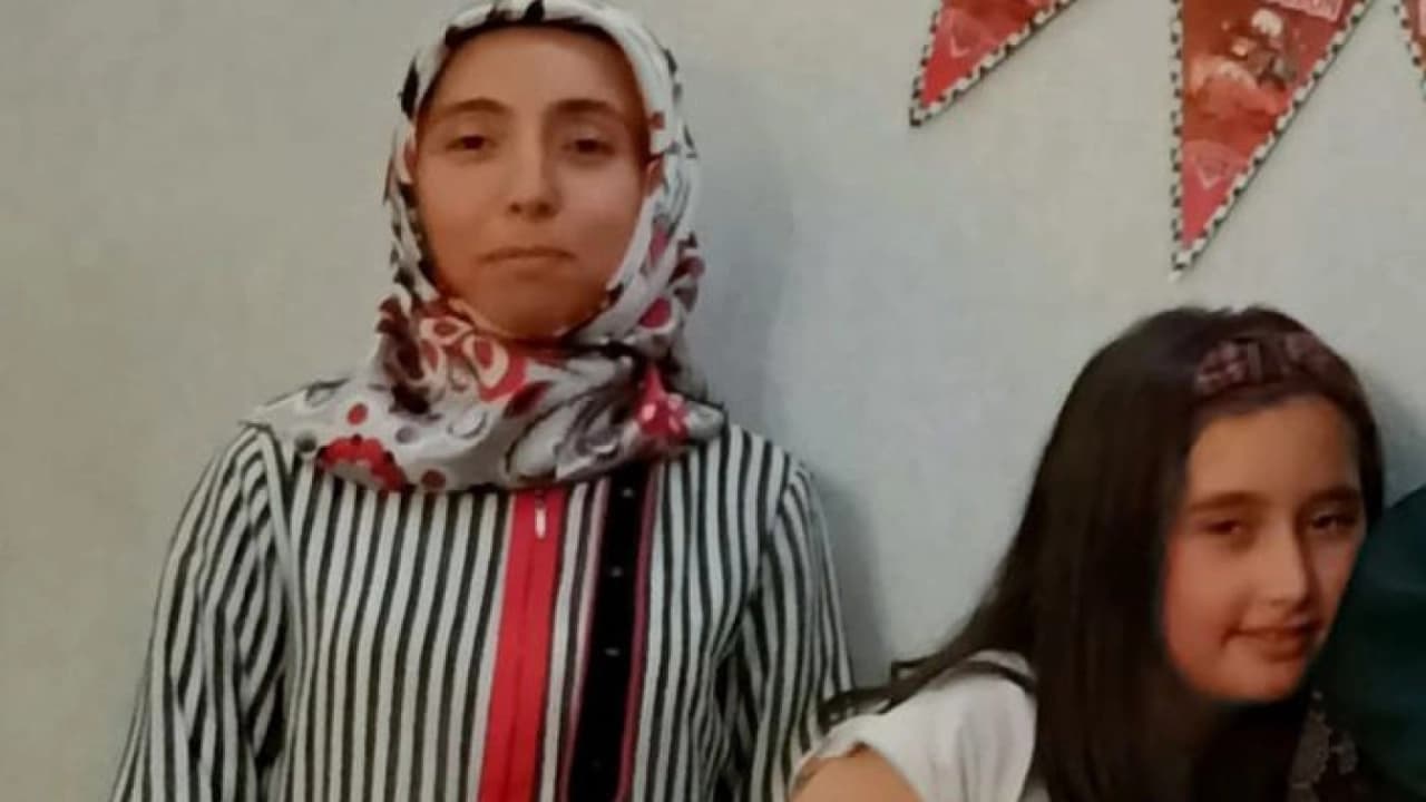 Ankara'daki Ölümcül İlaçlama Davasında Yargıtay Kararı: 18 Yıl Hapis Cezası Bozuldu