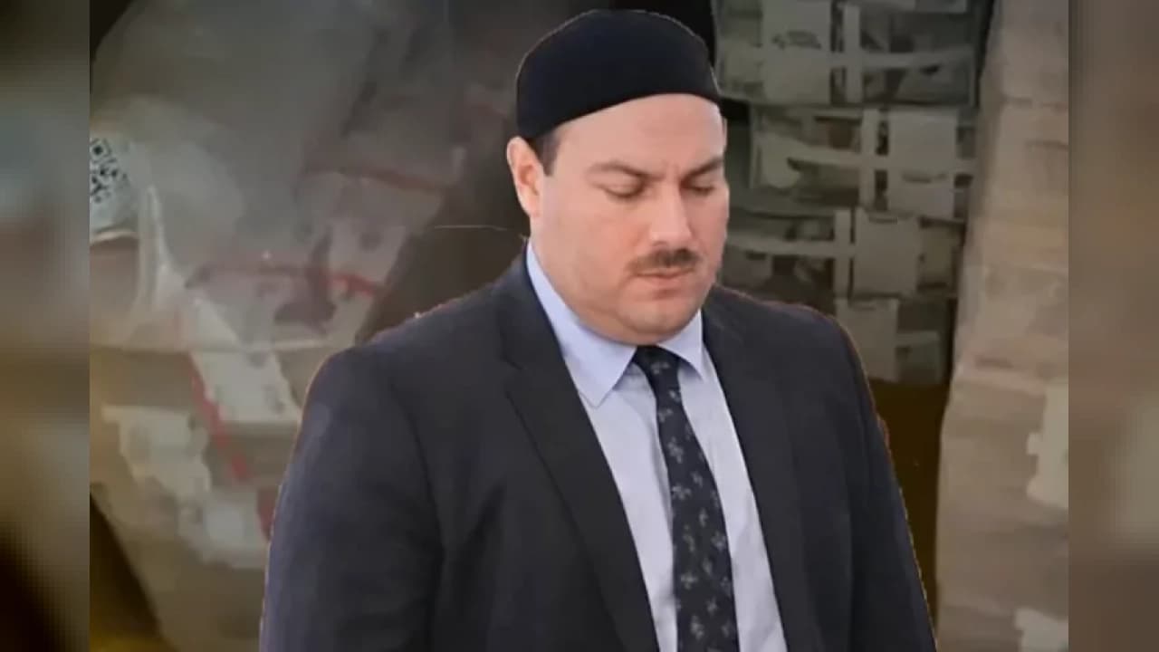 Ankara Merkezli Suç Örgütü Operasyonu: 29 Gözaltı ve 23 Şirkete Kayyum