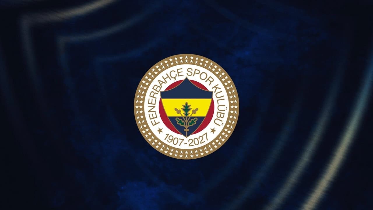 Fenerbahçe'den Yayıncı Kuruluşa Sert Tepki: İlişkileri Askıya Alma Tehdidi!
