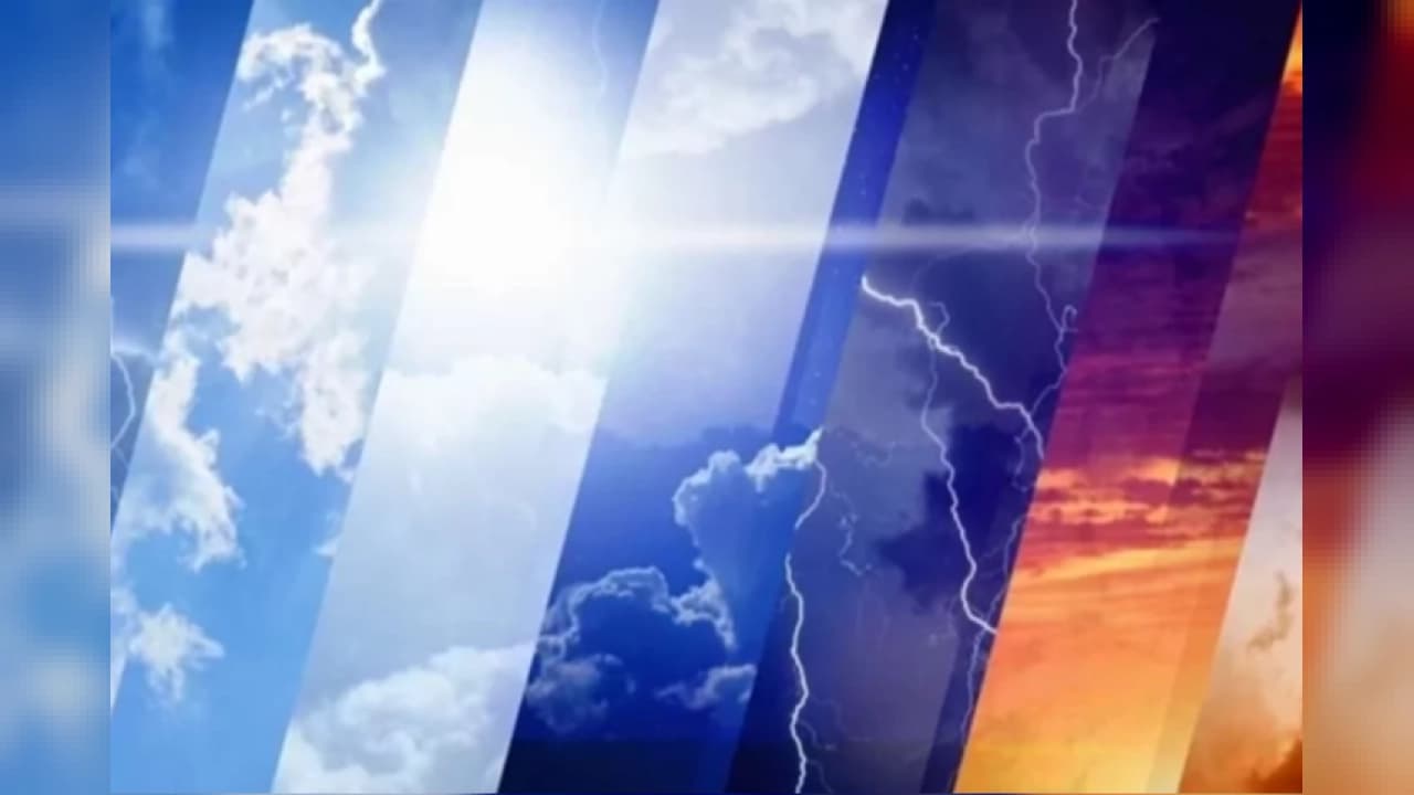 Meteoroloji'den Rize ve Artvin İçin Kuvvetli Yağış Uyarısı: 20 Eylül Pazar Hava Durumu