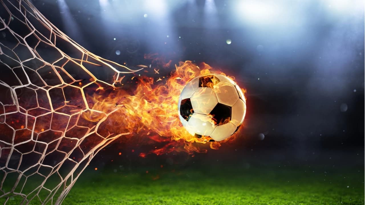 Millwall ile West Ham United Derbide Puanları Paylaştı