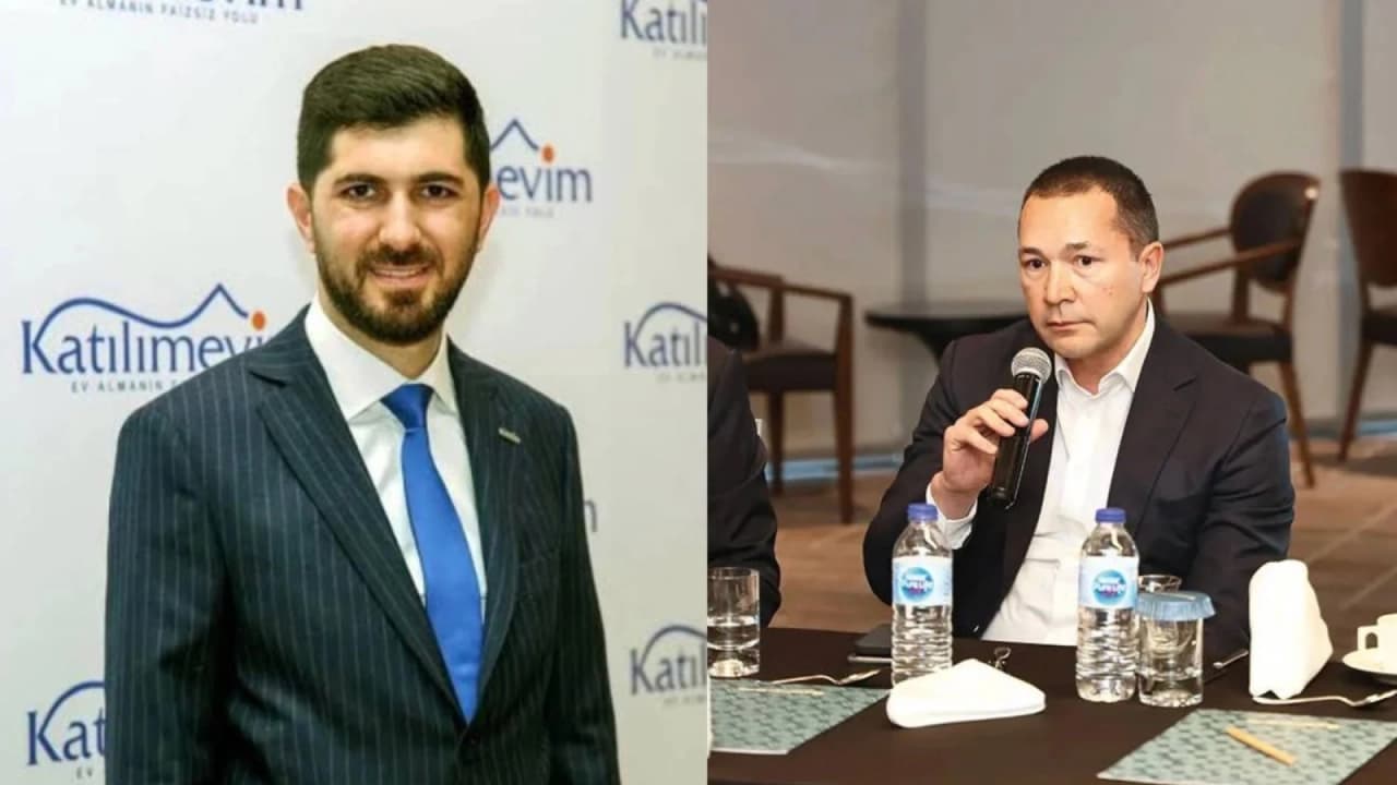 Sermaye Piyasası Soruşturmasında Yeni Gözaltı Kararları: Pusula Portföy ve Tera Yöneticileri Hedefte