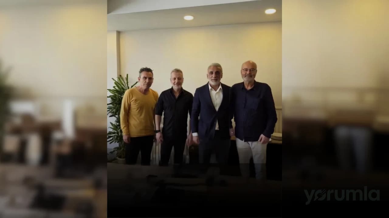 Yerel radyolar için telif barışı dönemi: Geçmiş borçlara ödeme kolaylığı ve icra müjdesi