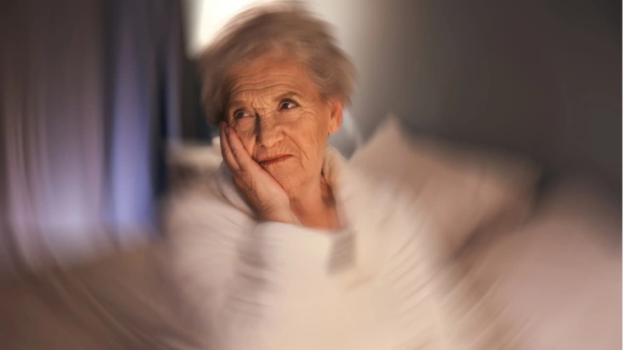 21 Eylül Dünya Alzheimer Günü: Küresel Vaka Sayıları ve Ekonomik Maliyetler Hızla Artıyor