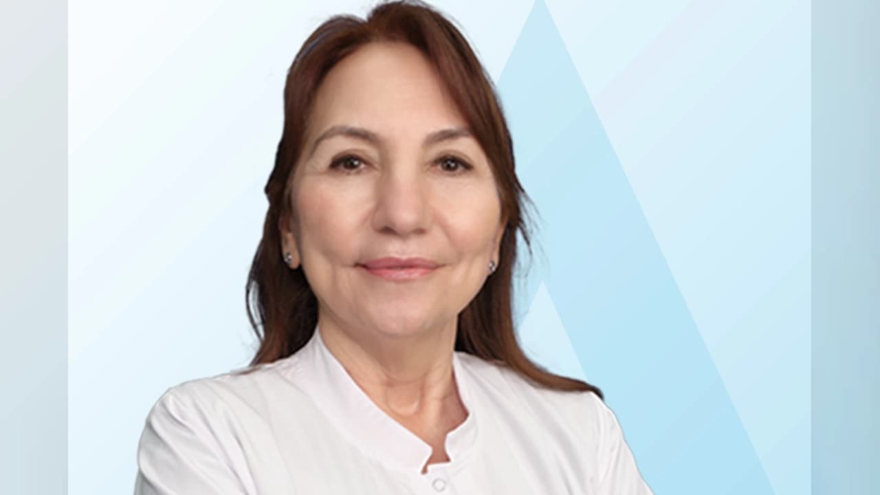 Alzheimer Belirtileri Başlamadan 20 Yıl Önce Beyinde Başlıyor: Prof. Dr. Neşe Tuncer'den 10 Kritik Uyarı