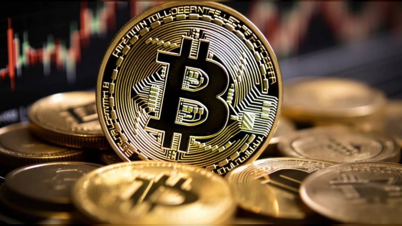 Bitcoin'de 10 Ay Sonra Kritik Dönemeç: 50 Haftalık Ortalama Aşıldı