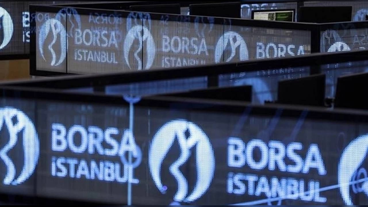 Borsa İstanbul'da Temettü Haftası: 21-25 Eylül 2026 Tarihlerinde Nakit Kâr Payı Ödeyecek Şirketler