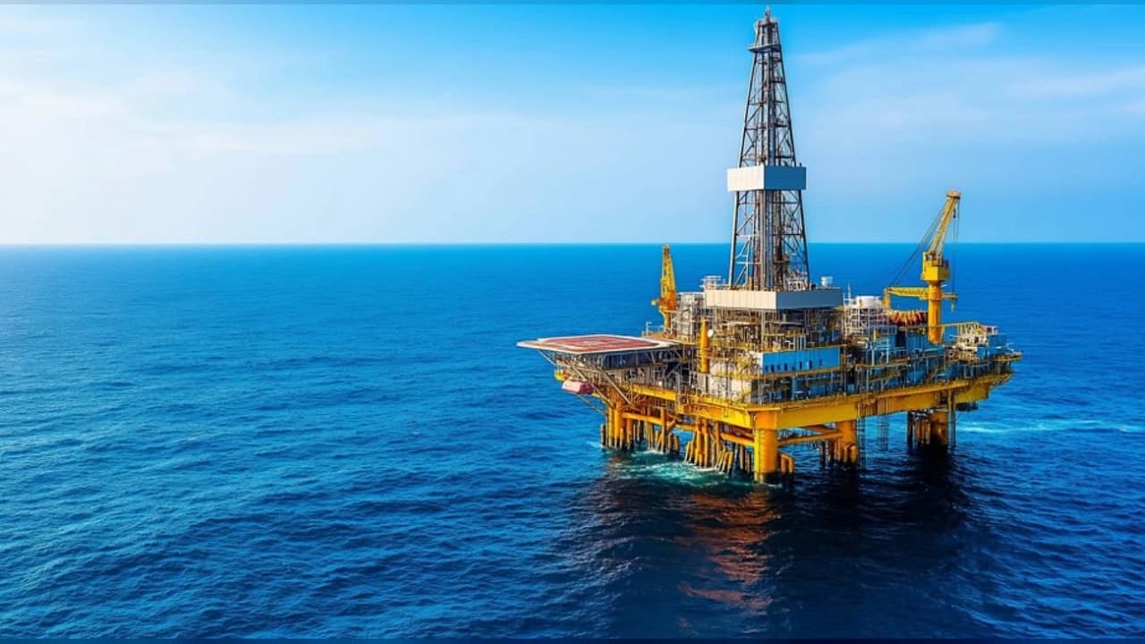 Brent Petrolle İlgili Son Dakika: Diplomatik Temaslar ve Suudi Arabistan Hamlesi Fiyatları Düşürdü