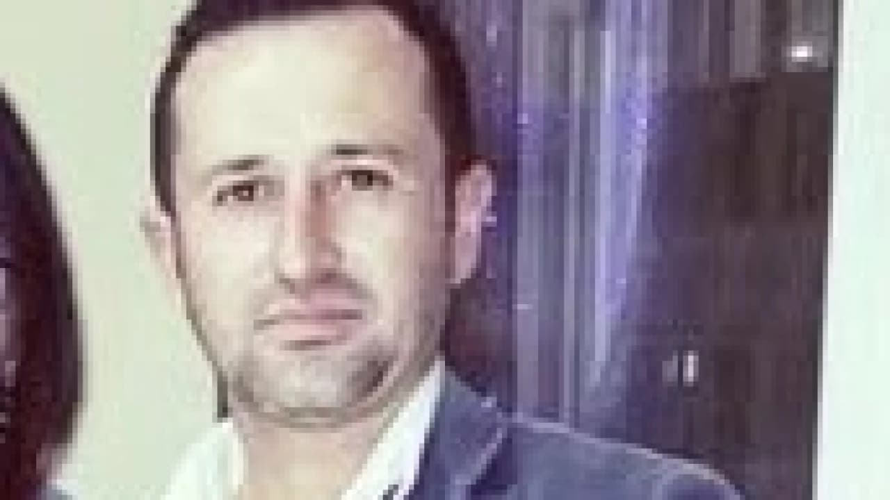 Denizli'de Facia: Motosikletiyle Domuz Sürüsüne Çarpan Sürücü Hayatını Kaybetti