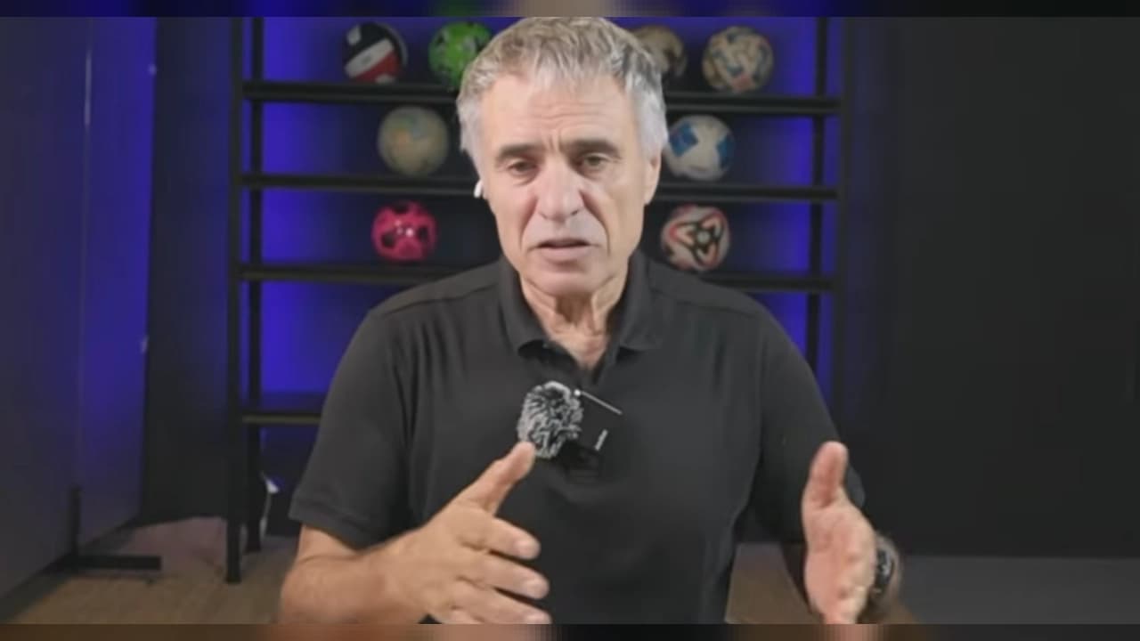 Ersun Yanal'dan Fenerbahçe İçin Çarpıcı İddia: "1-2 Ay İçinde Bilet Kesilir
