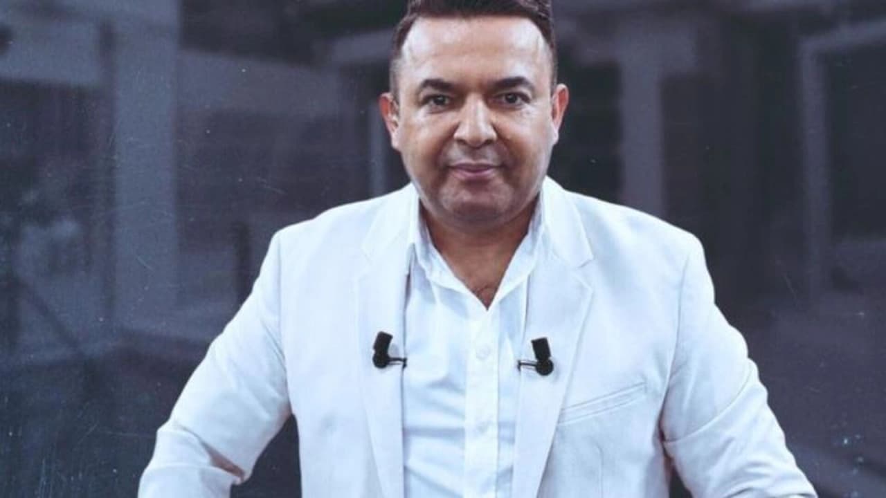Gazeteci Tahir Sarıkaya ve Cem Küçük Soruşturmasında MASAK Raporu Ortaya Çıktı: Milyonluk Şüpheli Transferler