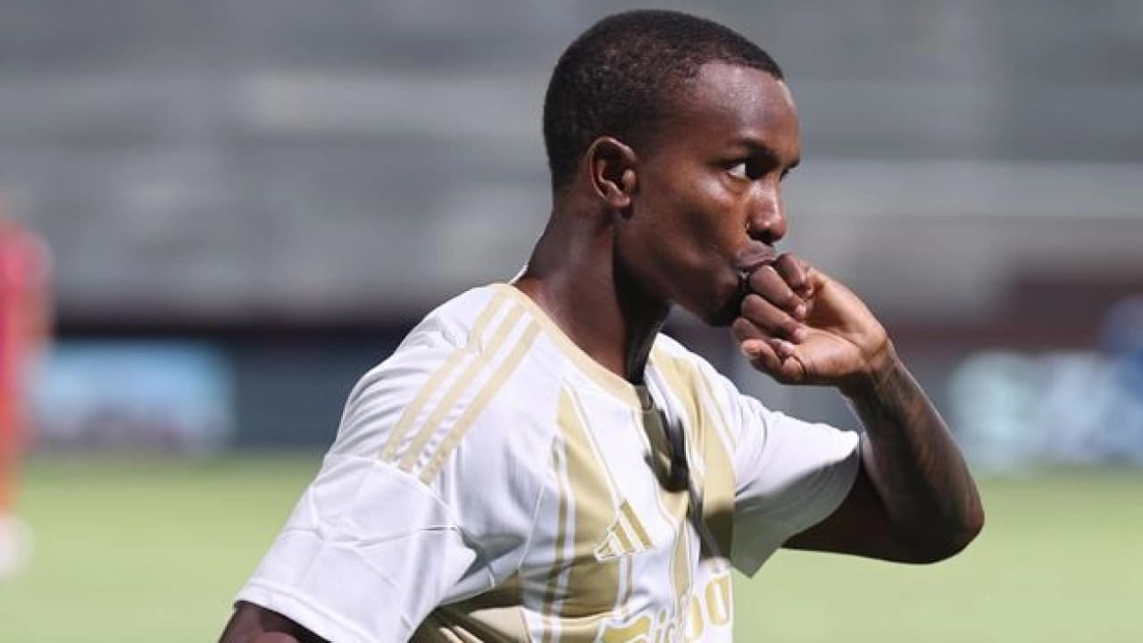 Kayserispor Mardin'de Güldü: Galibiyet Serisi Sürüyor
