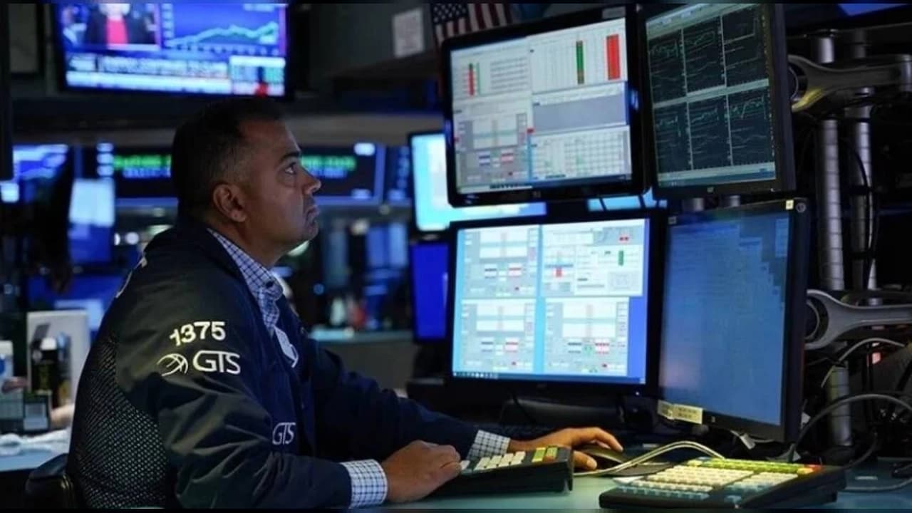 Küresel Piyasalar Diplomasi Beklentisiyle Toparlanıyor: Fed Kararları ve New York Zirvesi Odakta