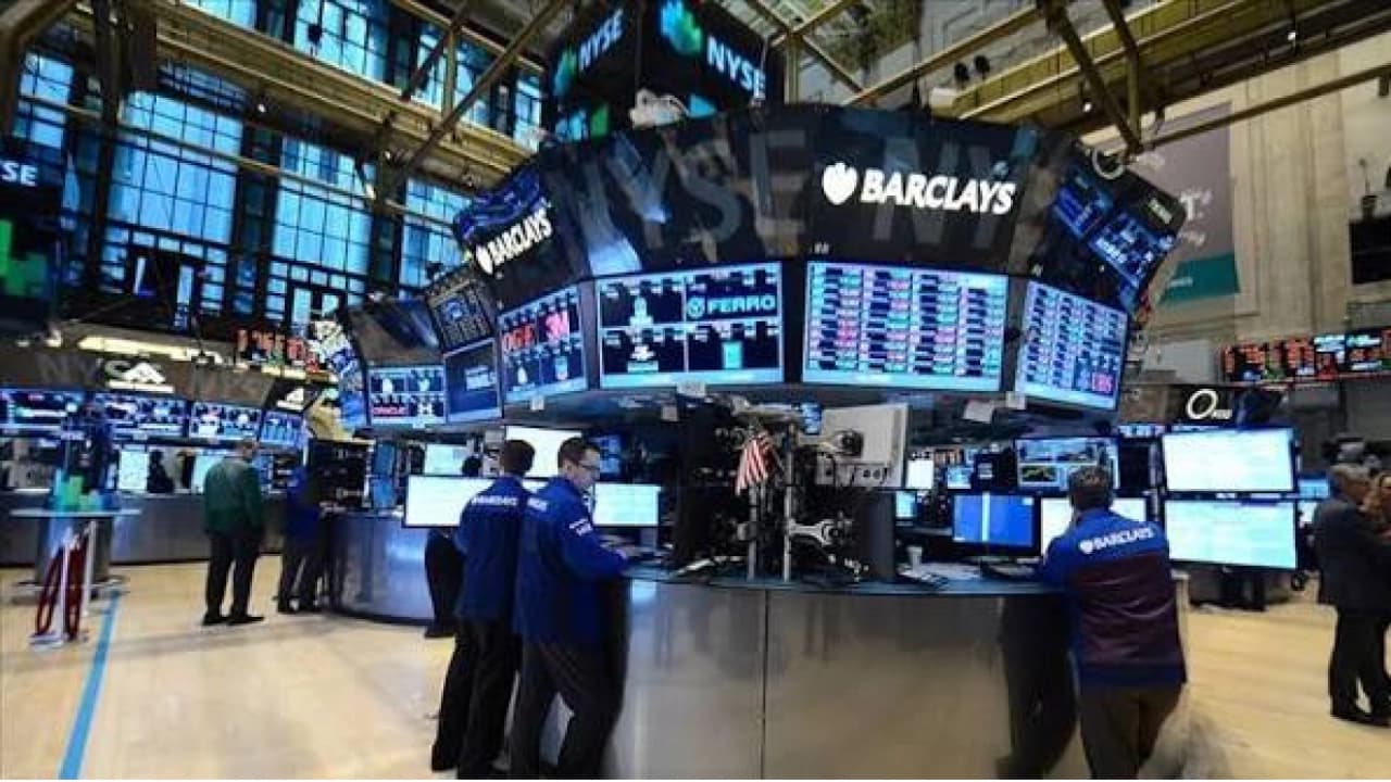 Küresel Piyasalarda Diplomasi İyimserliği: Fed Baskısına Karşı Zirve Umudu