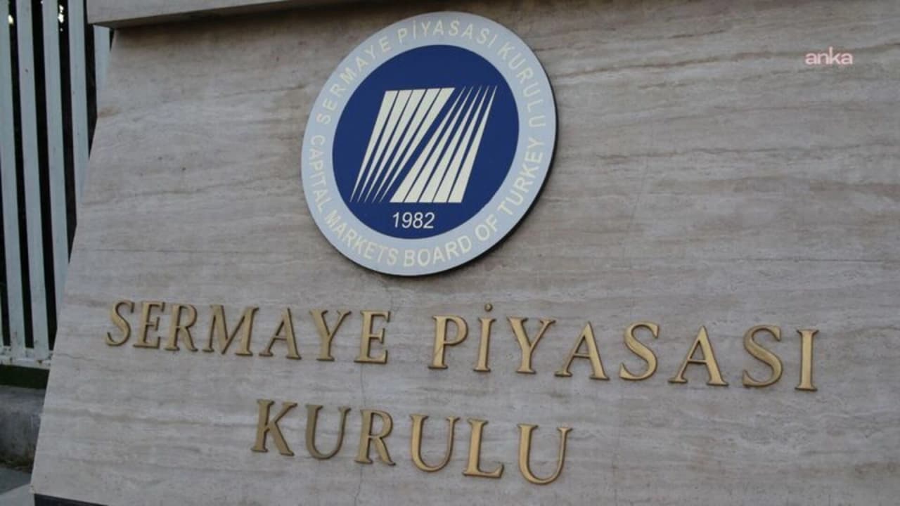 Merkez Bankası'ndan Sürpriz Faiz Kararı: 2026 İlk Çeyrek Hamlesi Piyasaları Nasıl Etkileyecek?