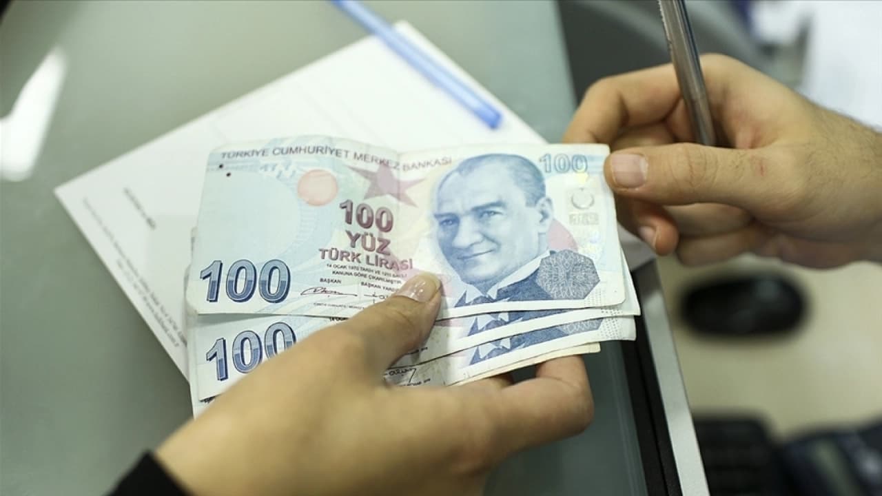 Öğrenci ve Çalışan Çocuklar İçin Yetim Aylığı Rehberi: Şartlar Neler?