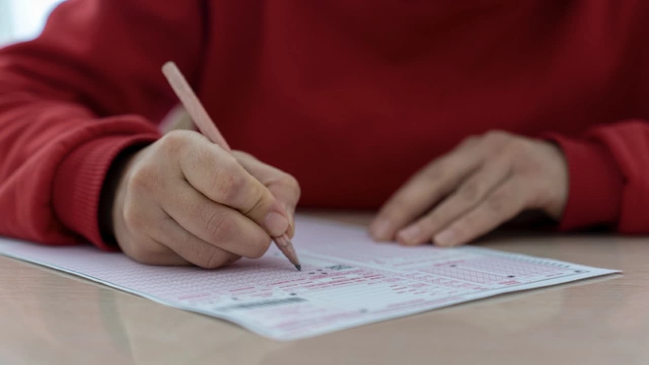 ÖSYM'den KPSS Açıklaması: Sınav İptal Mi Edildi, Yeniden Yapılacak Mı?