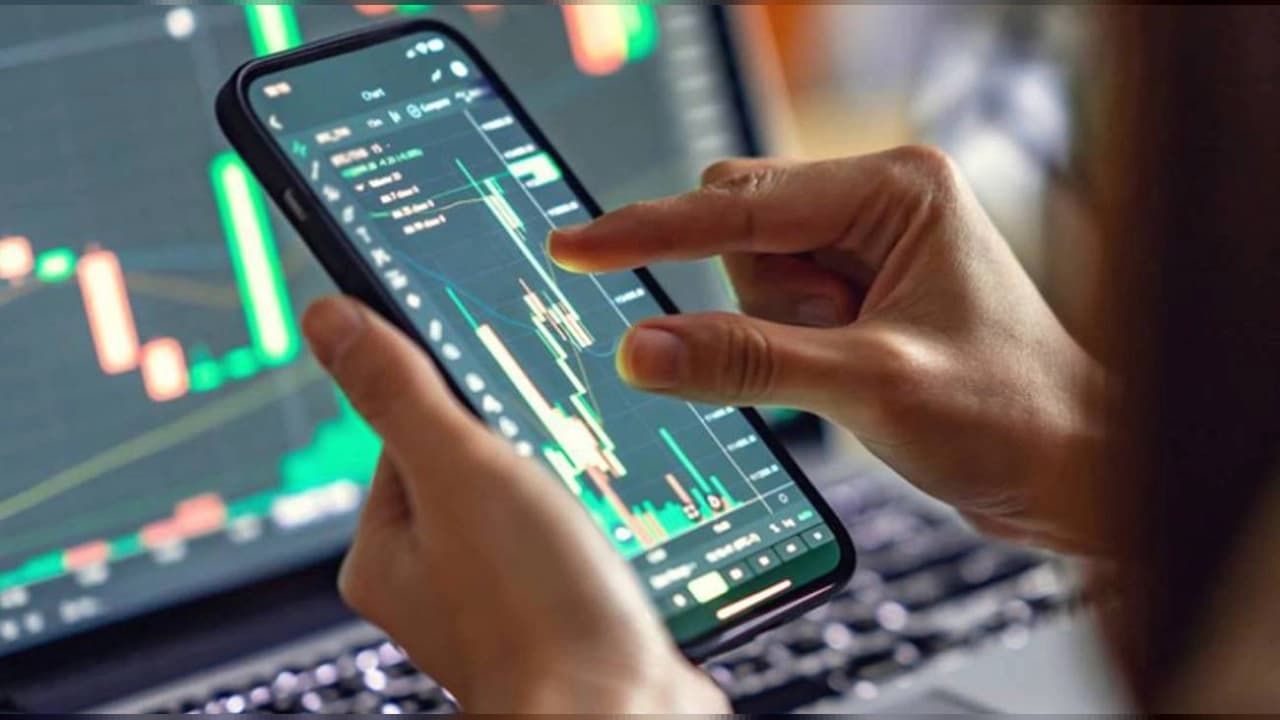 PETUN Temettü Ödemesi Ne Zaman Yatacak? Pınar Et 2026 İkinci Taksit Tarihi ve Rakamları