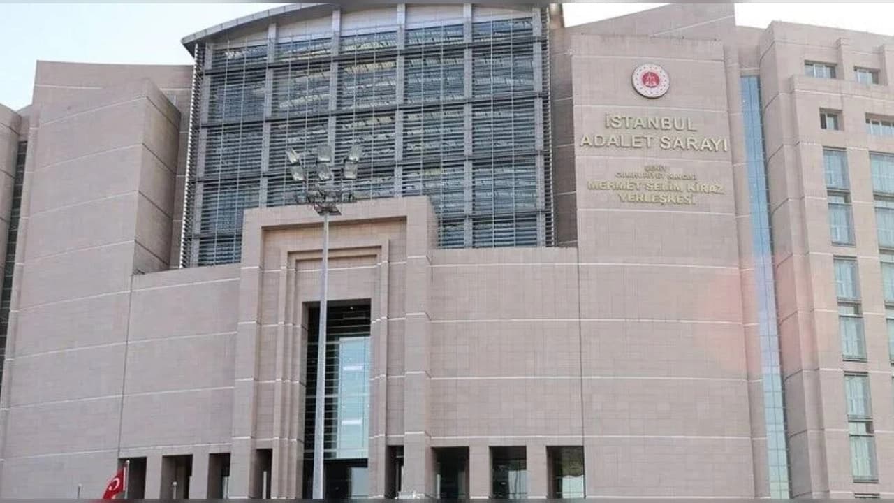Sermaye Piyasası Soruşturmasında Yeni Gözaltılar: Katılımevim ve Holding Yöneticilerine Operasyon
