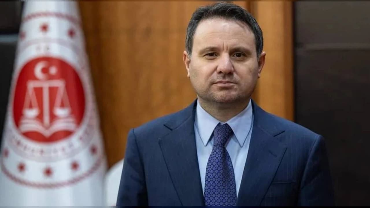 Sermaye Piyasasında Soruşturma: Katılımevim Paylarında 15 Gözaltı ve Malvarlığı Dondurma Kararı