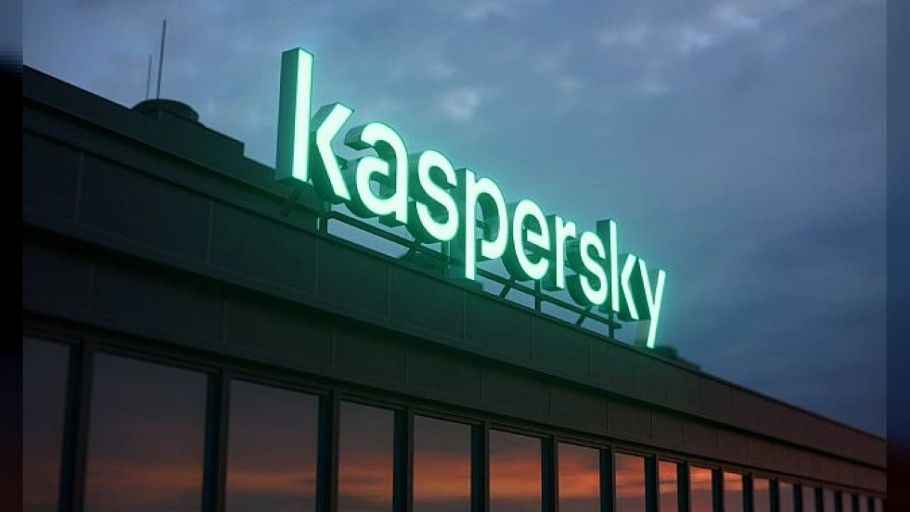 Siber Savunmanın Devleri Bali'de Buluşuyor: Kaspersky SAS 2026 Gündemi Netleşti