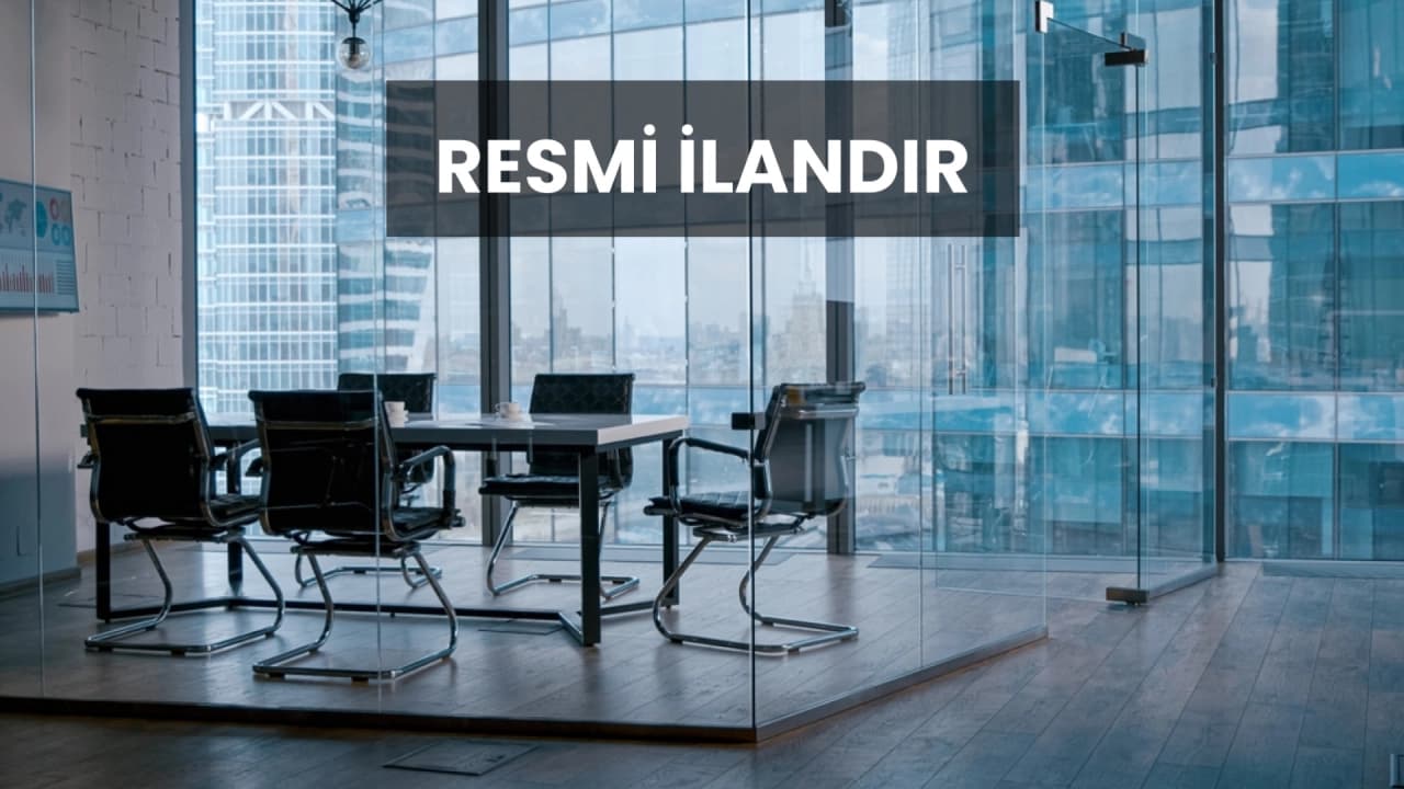 Sivas Belediyesi'nden Dev Gayrimenkul Satışı: 11 Dükkan ve Arsa İhaleye Çıkarılıyor