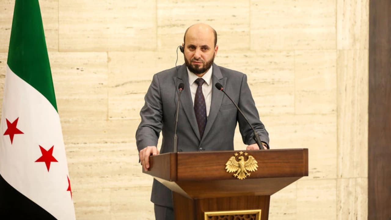 Suriye'de Enerji Krizi: Aylık İthalat Faturası 831 Milyon Doları Buluyor