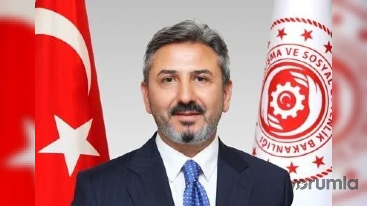 Terörsüz Türkiye Sürecinde Tarihi Mutabakat: TBMM’den 467 Oyla Kabul Edildi