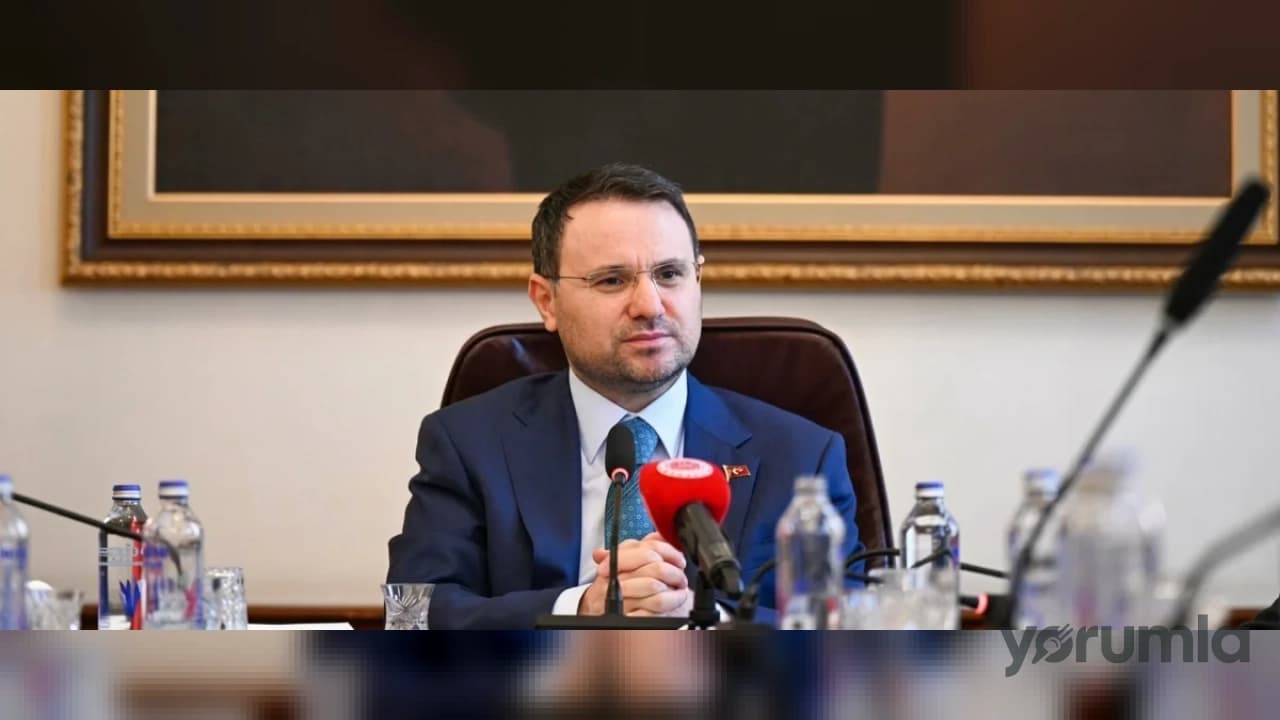 Trafik Kazası Mağdurlarının Verileriyle 15,6 Milyar Liralık Vurgun: 4 İlde Operasyon Başlatıldı