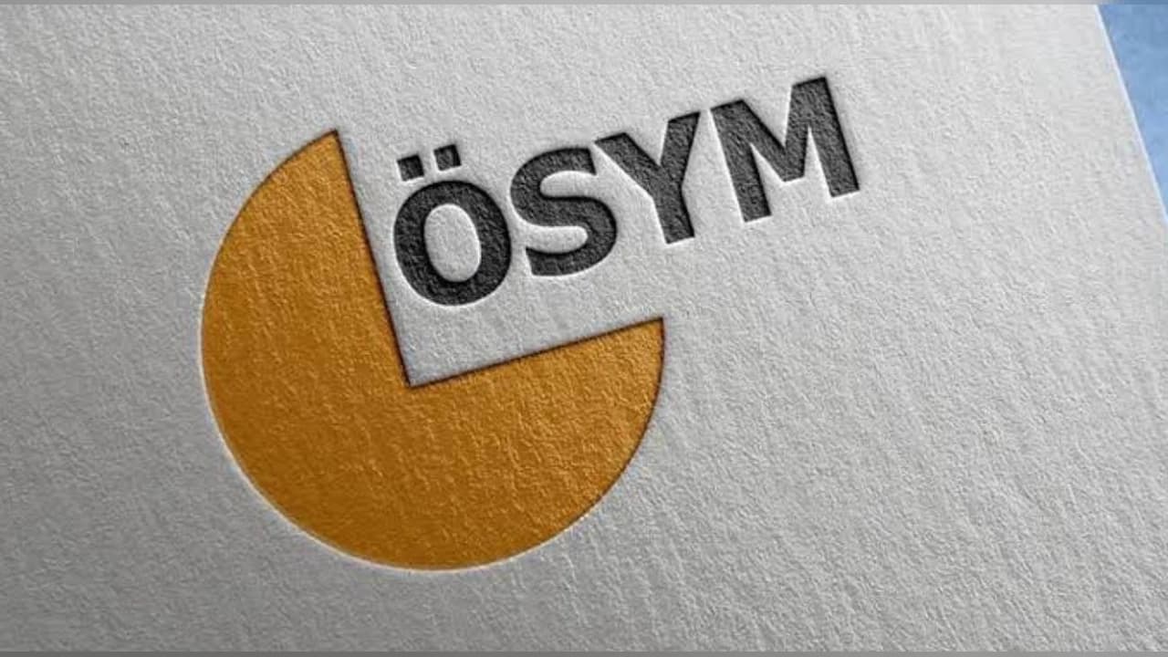 2026-KPSS DHBT Başvuruları Başladı: ÖSYM Başvuru ve Sınav Takvimini Açıkladı