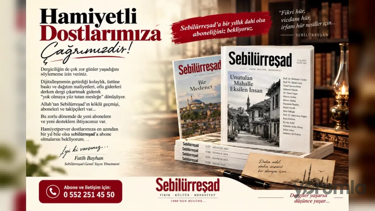 Ankara'nın Nüfusu 6 Milyon Sınırına Dayandı: Başkentte Kritik Demografik Değişim