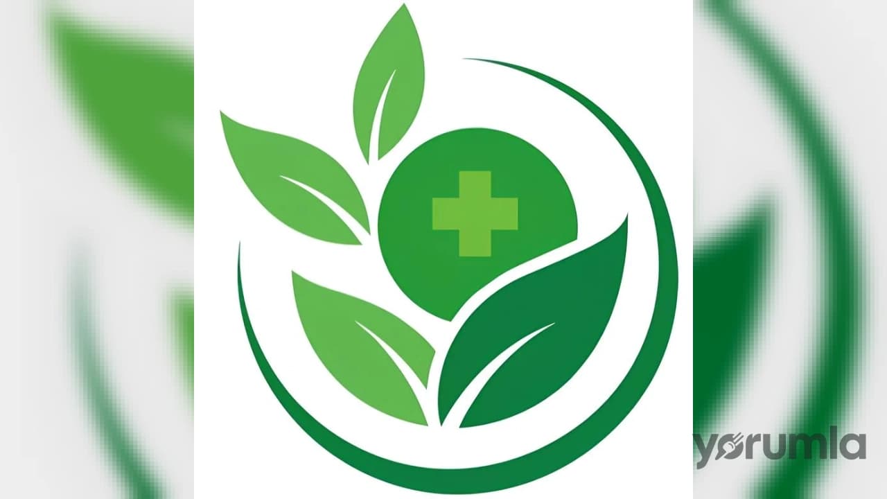 Ayurveda Derneği Türkiye'de Kuruluyor: Başkanlığ üstlenen Dr. Ender Saraç Duyuruyu Yarın Yapıyor