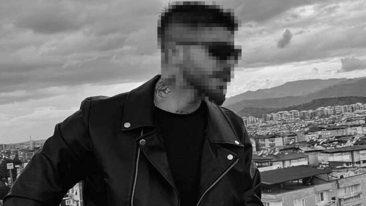 Nazilli'de Üniversiteli Büşra Cin Davasında Karar: Cinayetten Beraat, Silah Suçuna Ceza