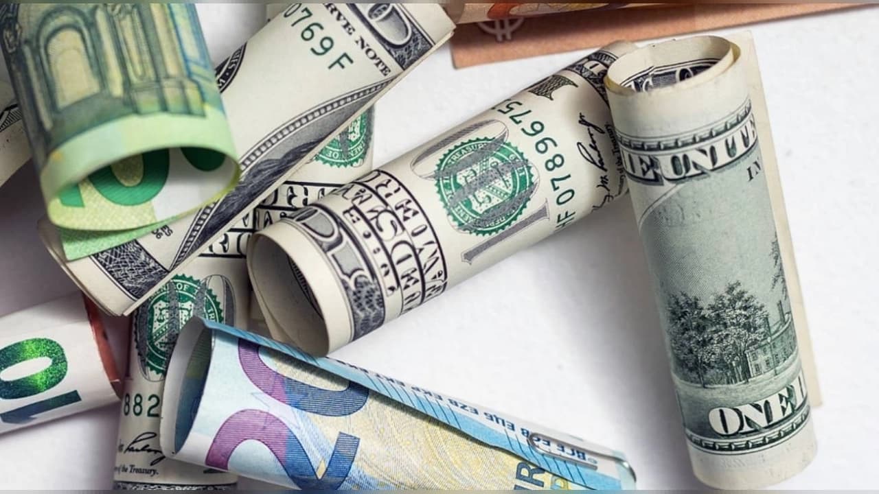 Dolar ve Euroda Kritik Hareketlilik: Serbest Piyasada 22 Eylül 2026 Salı Güncel Döviz Kurları