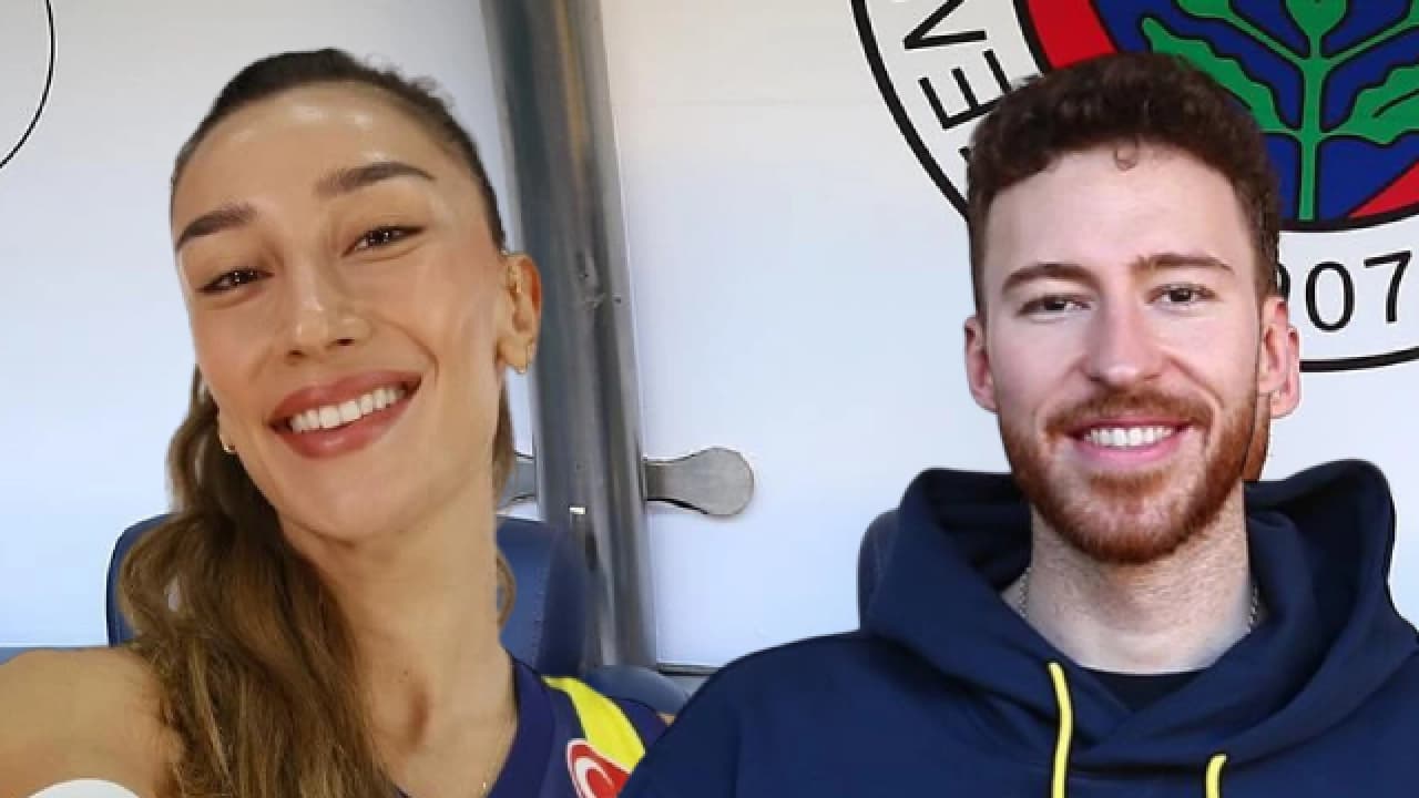 Hande Baladın ile Onuralp Bitim Ayrıldı mı? Sosyal Medyadaki Hamle Dikkat Çekti