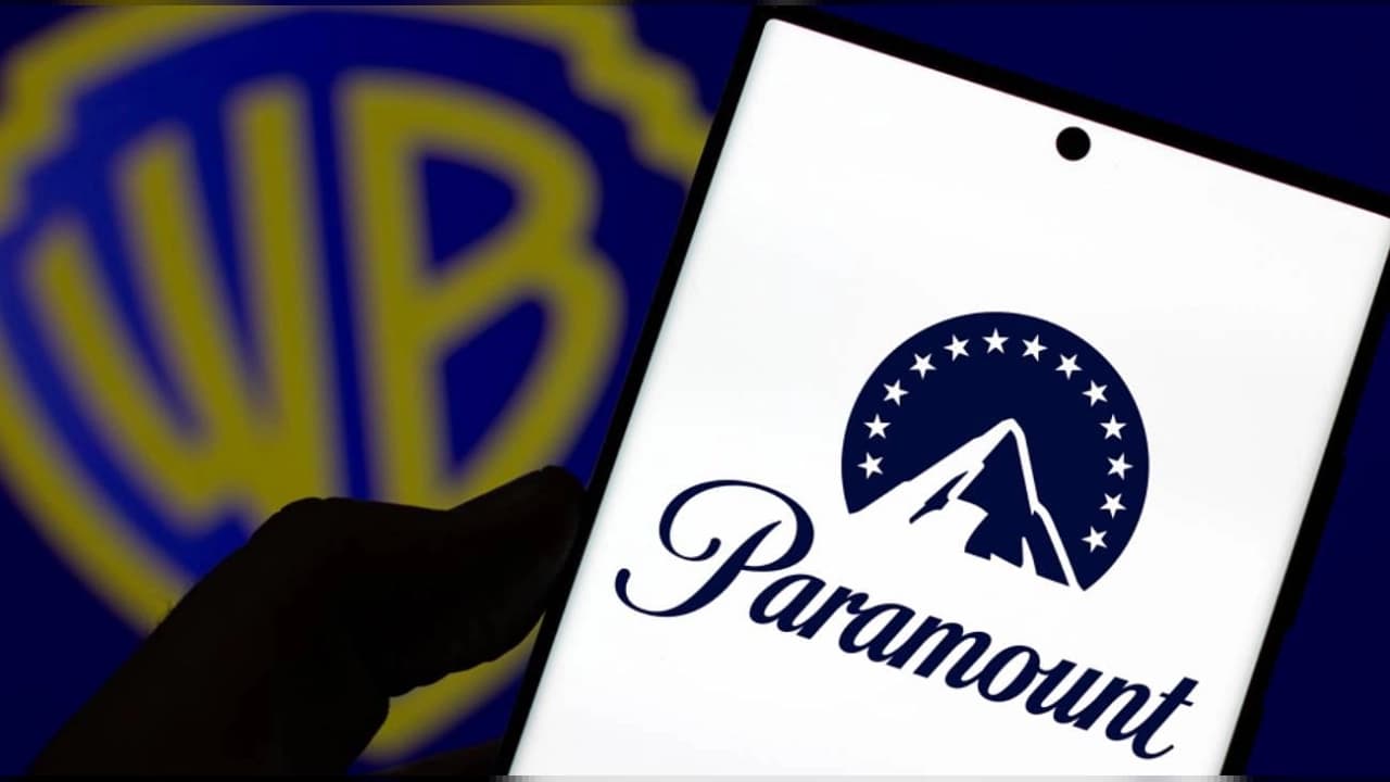 Hollywood'da Tarihi Anlaşma: 110 Milyar Dolarlık Paramount-Warner Bros Birleşmesine Eyaletlerden Şartlı Vize