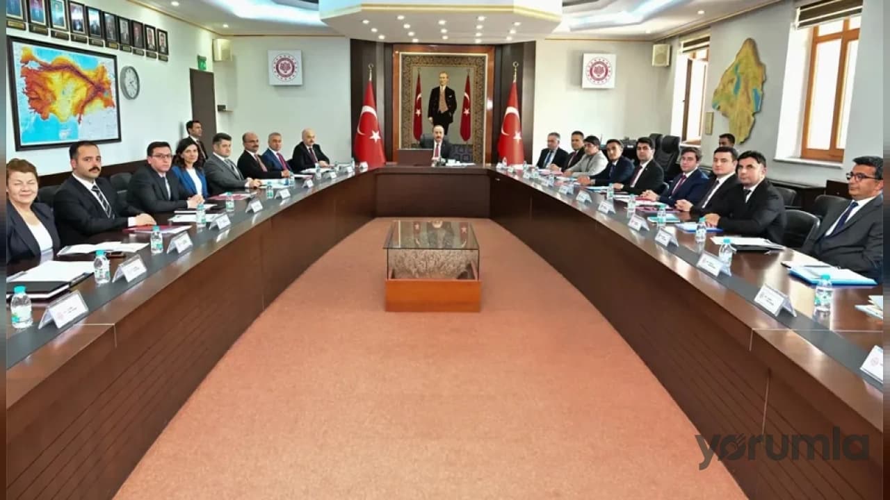Isparta'da Güvercin Tutkunlarına Büyük Müjde: Katlanabilir ve Taşınabilir Kümes Dönemi Başladı