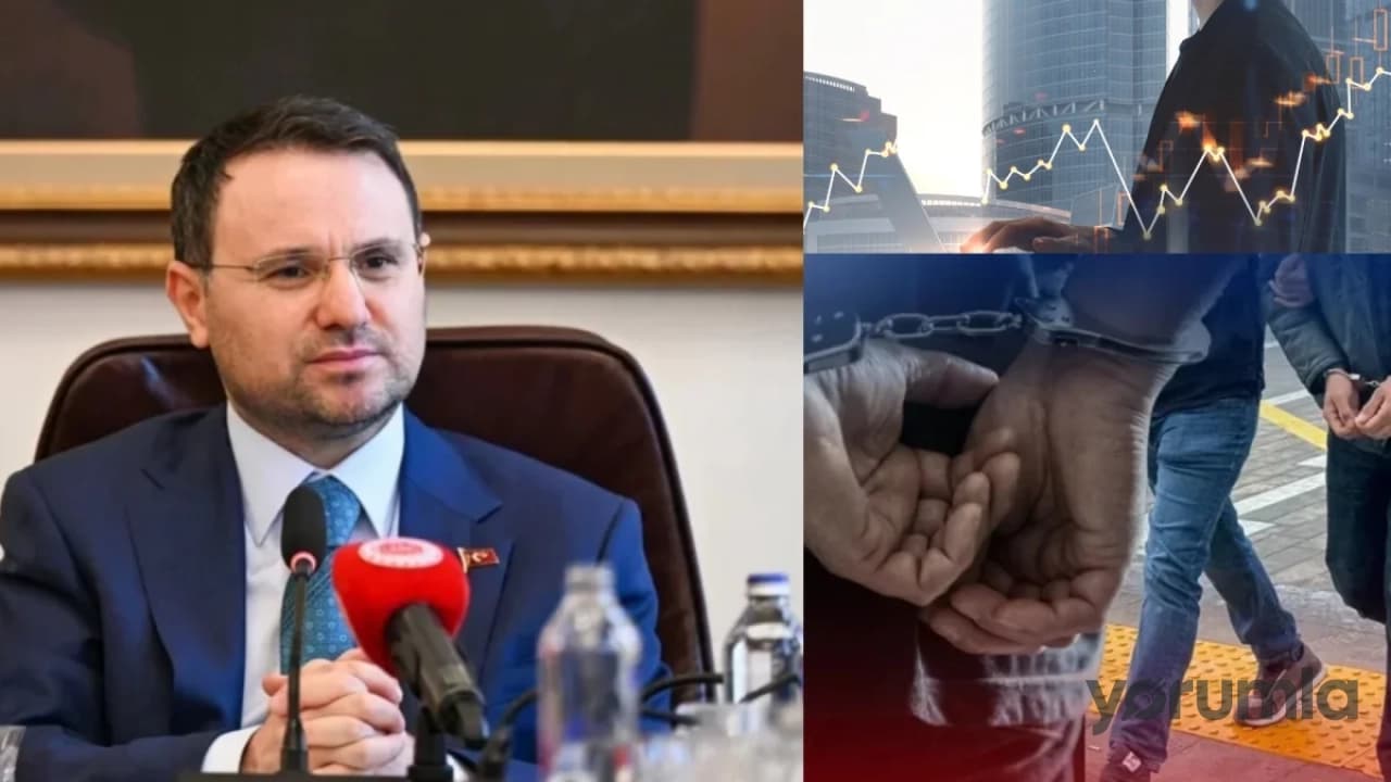 İstanbul'da Kritik Gelişmeler: Kent Genelindeki Son Durum ve Resmî Açıklamalar