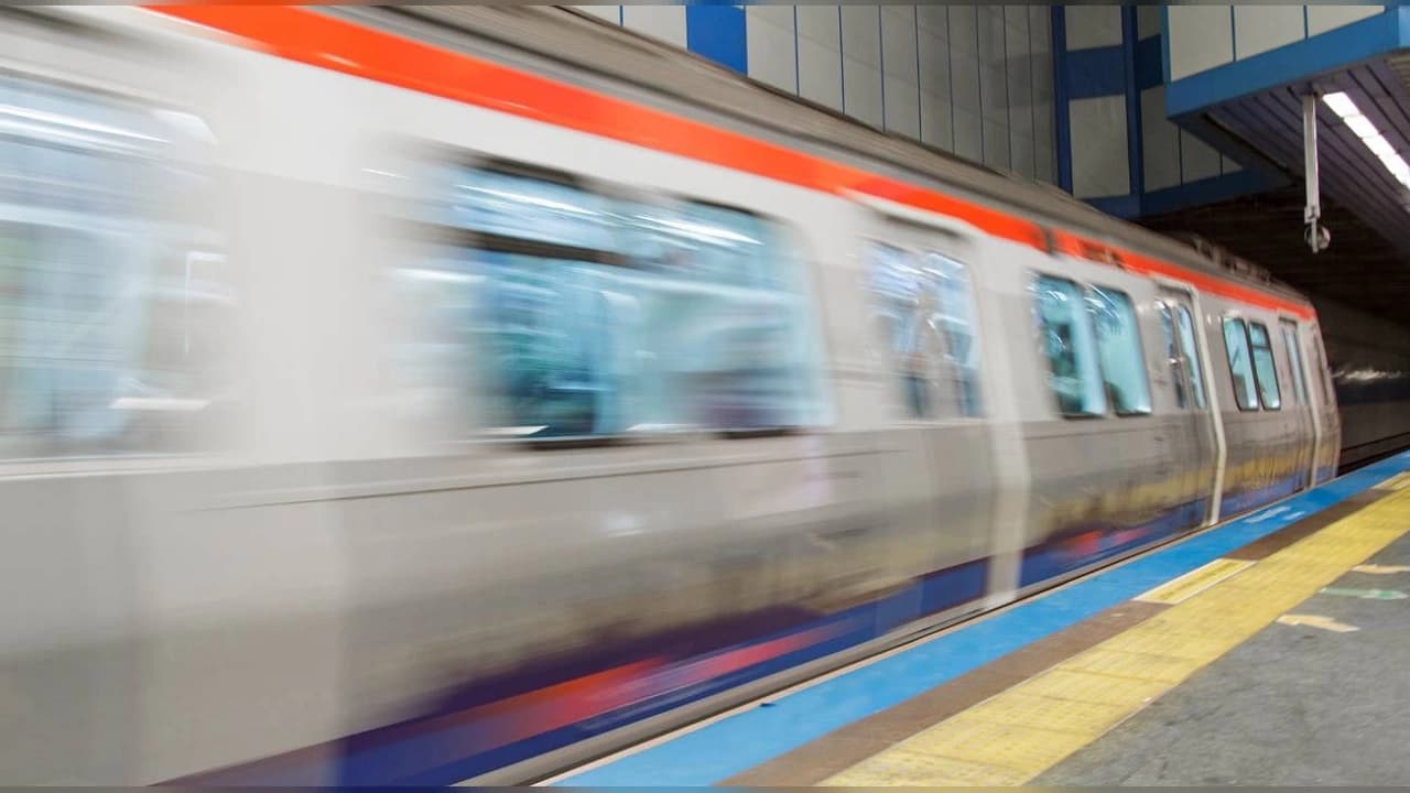 İstanbul Metrosunda 'Gittiğin Kadar Öde' Dönemi: Raylı Sistemlerde Mesafe Bazlı Ücretlendirme Geliyor