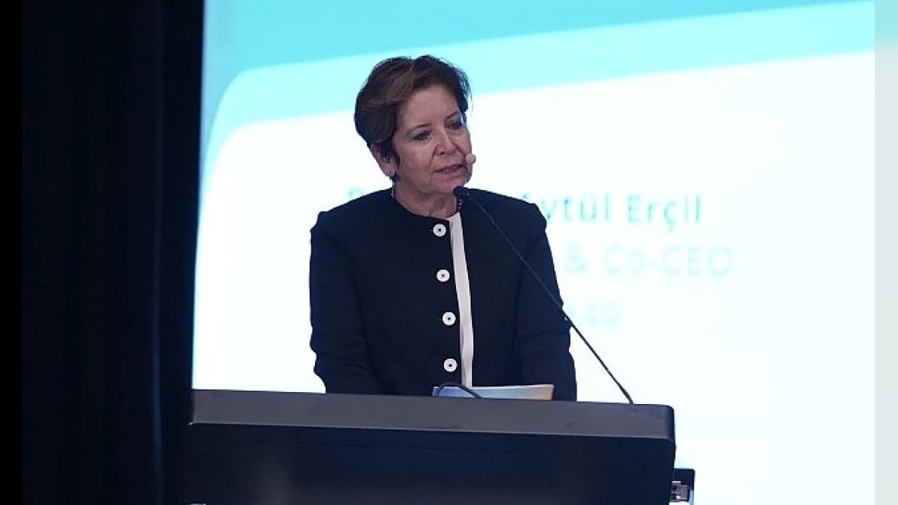 İstanbul Okan Üniversitesi 2026-2027 Akademik Yılı Tuzla Kampüsü'nde Başladı