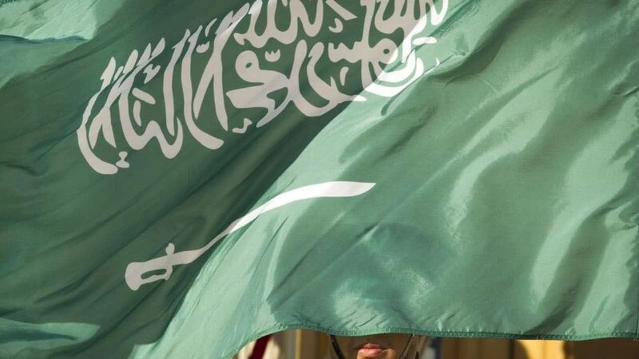 Kabe'de Seccade Gerginliği Hapisle Bitti: Ünlüce Ailesi 8 Aydır Suudi Arabistan'da Rehin Kaldı