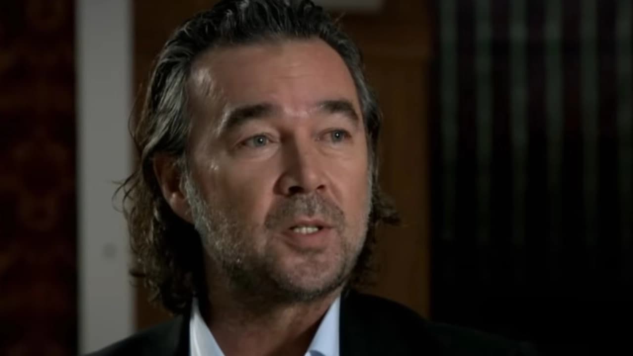 Kaşif Kozinoğlu Soruşturmasında Sürpriz Gelişme: Kurtlar Vadisi Oyuncusu Adliyeye Çağrıldı