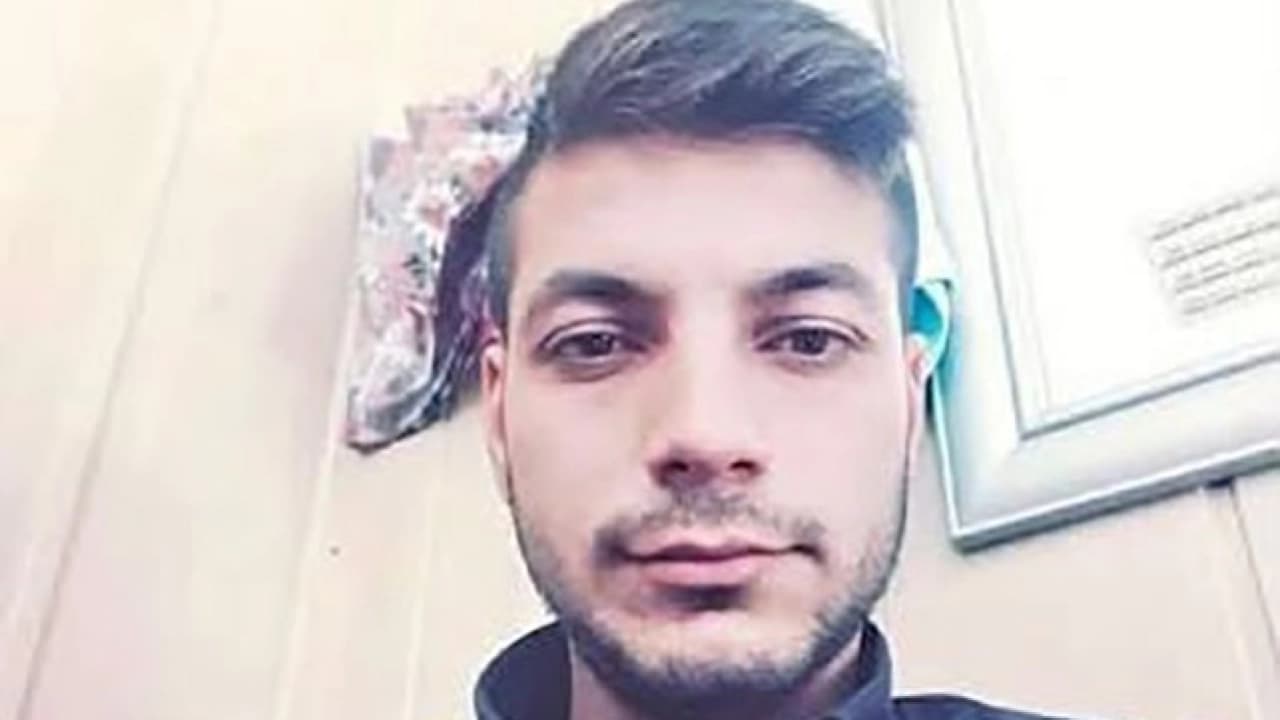 KKTC Açıklarındaki Filo Jet Faciasında Can Kaybı 15'e Yükseldi: Bir Kişinin Daha Kimliği Belirlendi