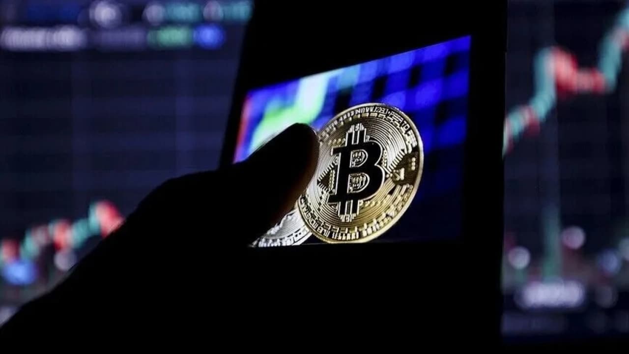 Kripto Para Piyasasında Büyük Ralli: Bitcoin 85 Bin Doları Aşarak 8 Ayın Zirvesine Çıktı
